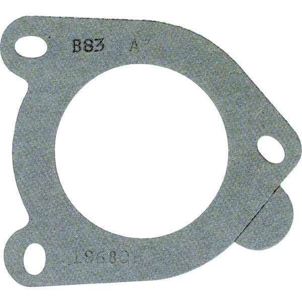 Gates 33657 Thermostat Gasket 33657 - main